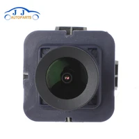 high quality rear view back up camera for ford f 150 2011 2012 2013 2014 bl3z 19g490 b bl3z19g490b al3z 19g490 a bl3t 19g490 ac
