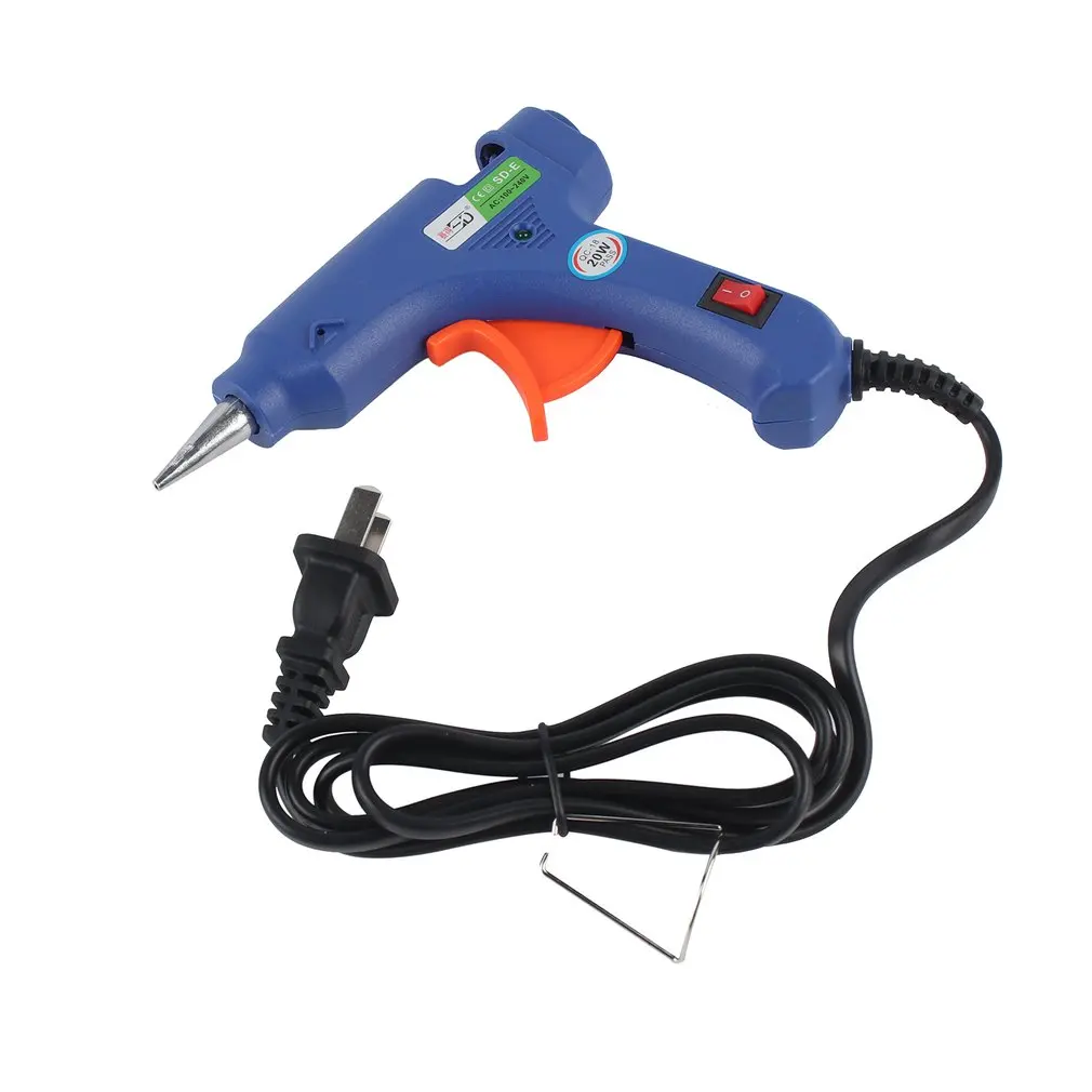 

Dent Remover Bridge Dent Repair Tools Kit Paintless Removal Dent Repair Puller Pulling Auto Body Motorcycle Washing Machine