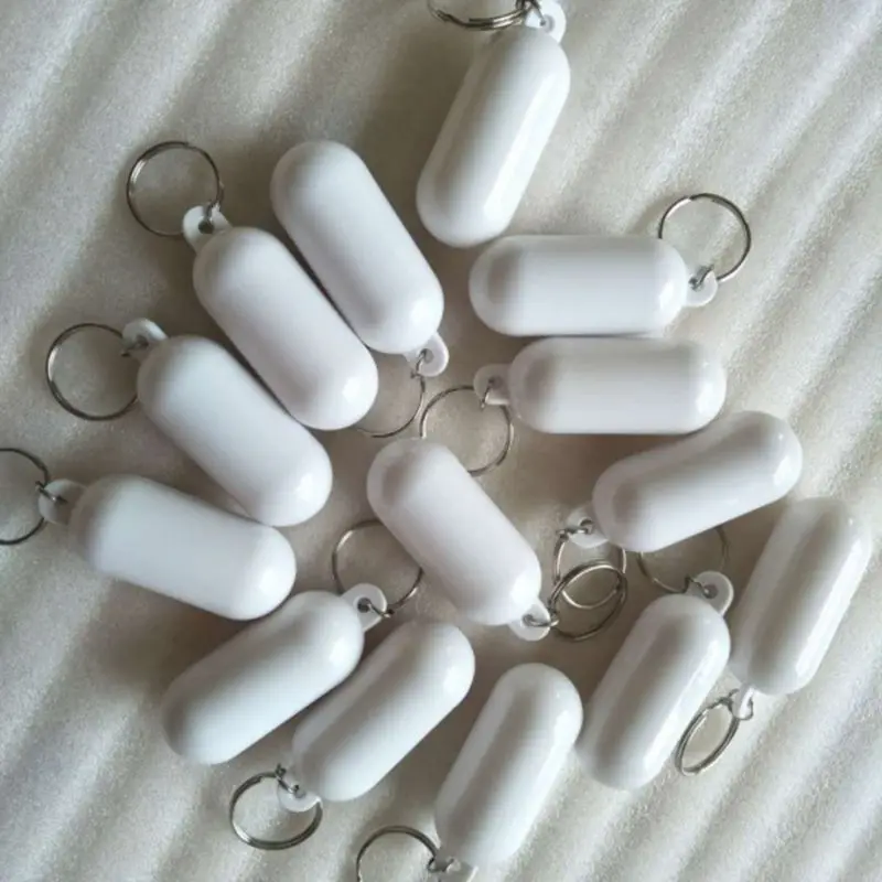 Брелок для ключей с подсветкой | Спорт и развлечения