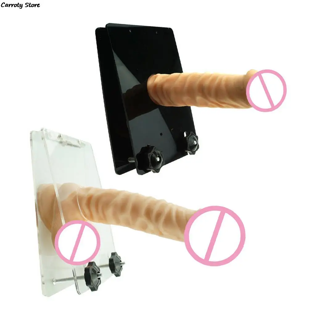 Дробилка устройства целомудрия кольцо на пенис для мошонки интимные изделия 1 шт.