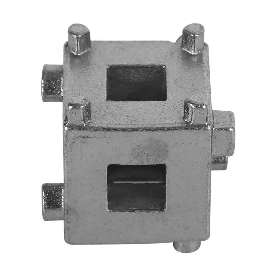 Universal Auto Car Vehicle Rear Disc Brake Piston Caliper Adjustment Tool for cars repair tools |