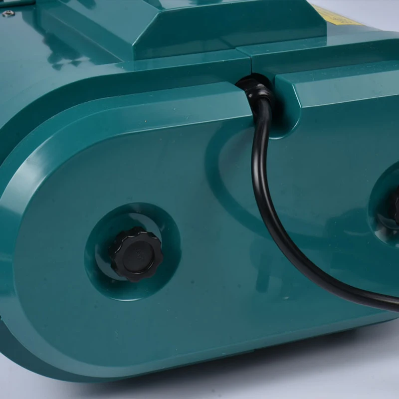 Фен 1090D H для груминга домашних животных сушилка шерсти собак и кошек