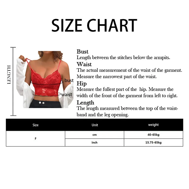 1 Pair Women's Breast Push Up Pads Swimsuit Accessories Silicone Bra Pad Nipple Cover Stickers Patch For Bikini Swimsuit Top Bra