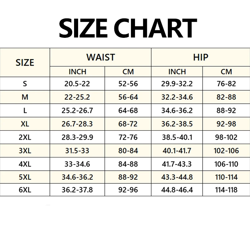 Женские Тренировочные трусики утягивающее белье трусы сексуальный корсет с