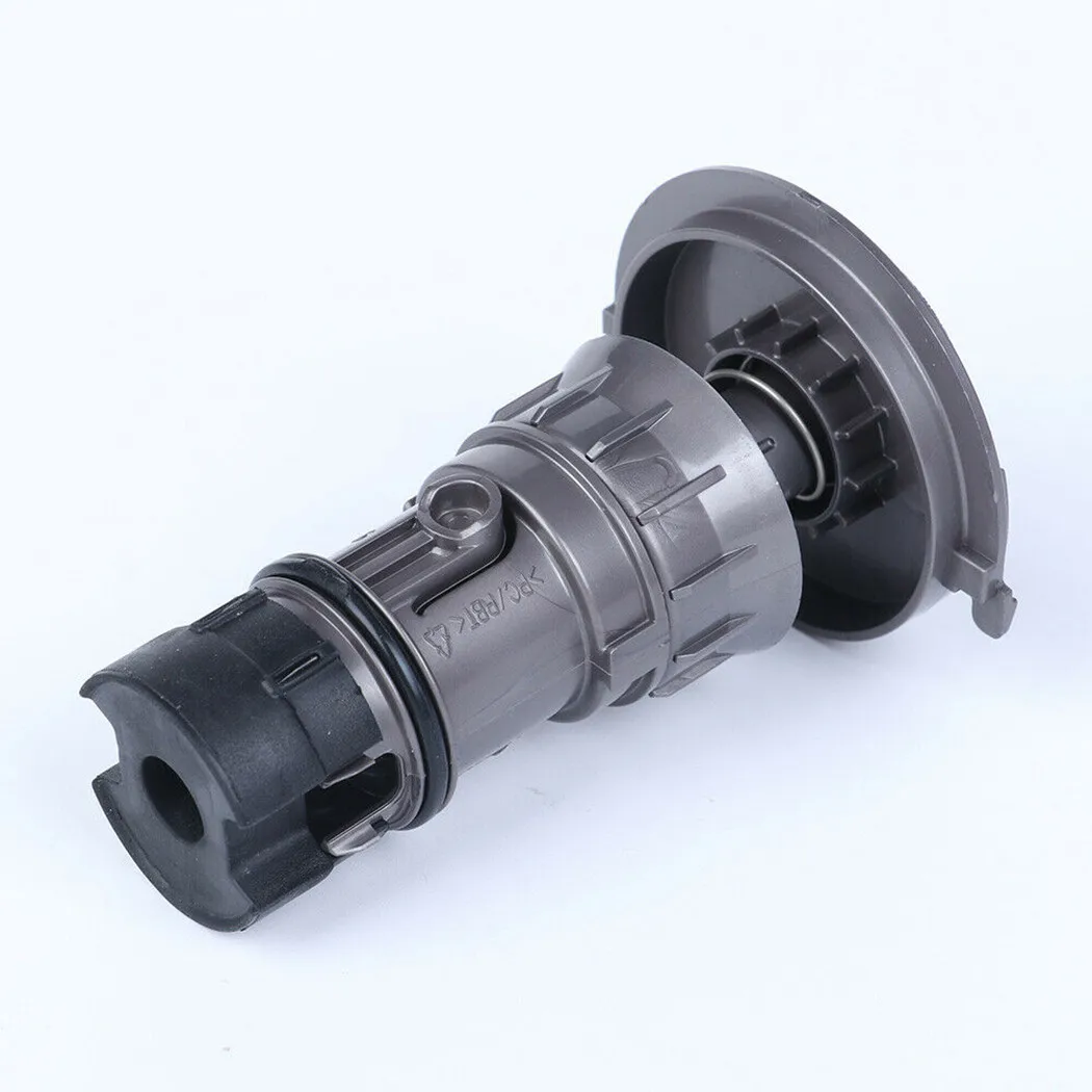

1 Pc Transmission Rod 35W Accessories DC59 For Dyson Household Supplies