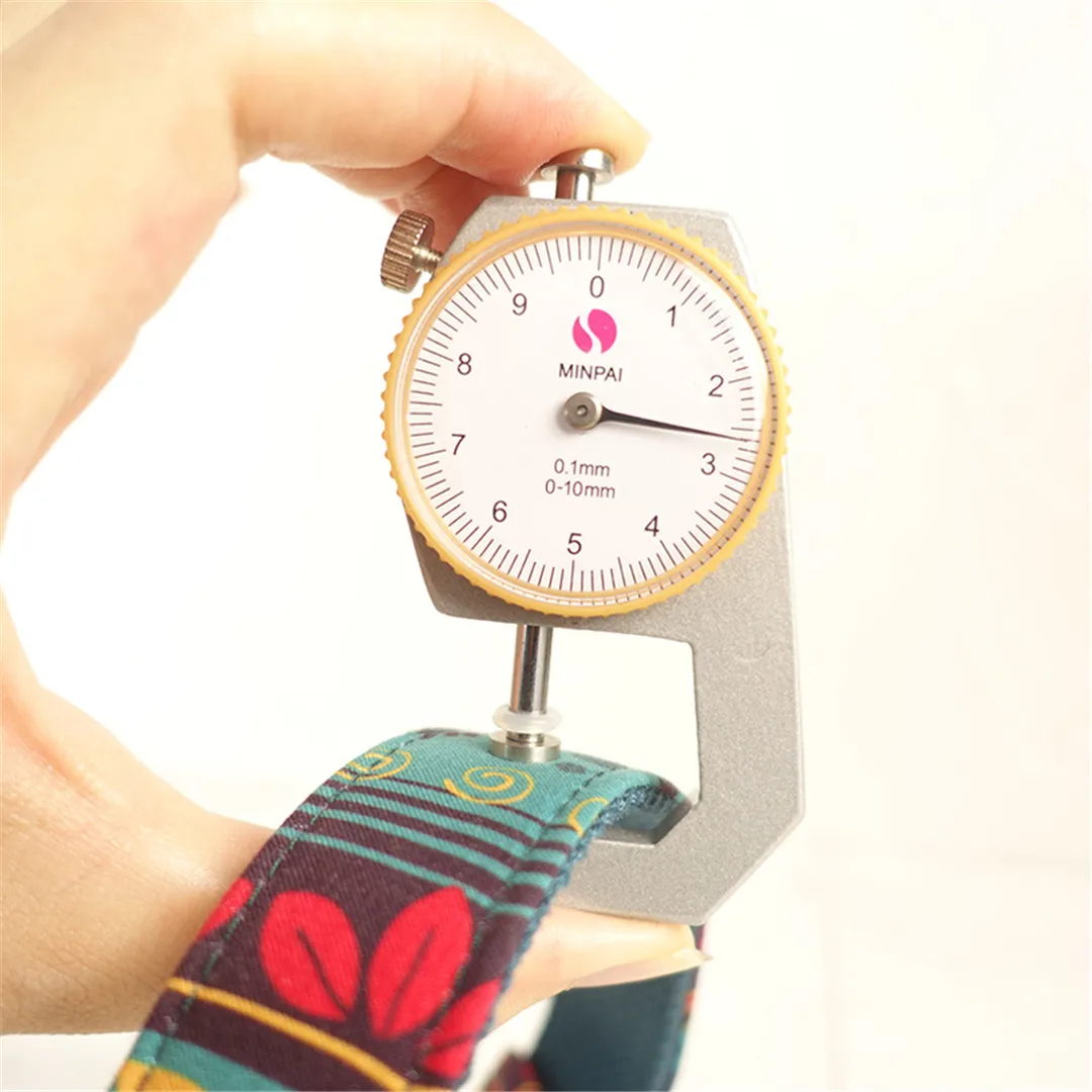 Дизайнерский ошейник для собак с поводком и персонализированным рисунком майи