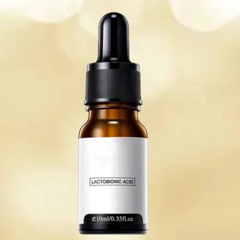 

Pore Shrinking Essence Moisturizing Repairing Rough Pores Skin Care and Repairing Liquid Moisturizing Pore Shrinking Essence