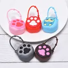 30 мл след миниатюрный антисептик для рук держатель путешествия Портативный безопасный гель держатель для жидкого мыла, контейнеры для дозаторов