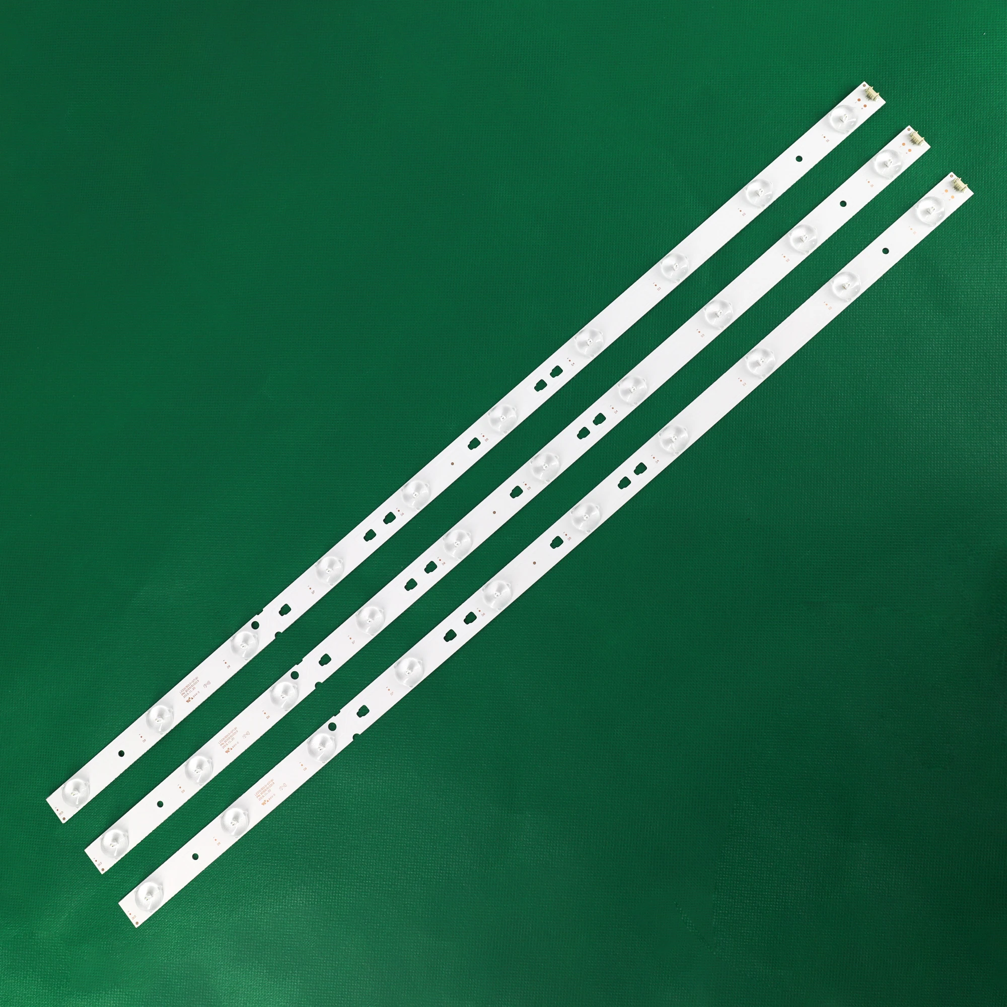 Светодиодный 315D10-07(B) 30331510219 1 компл. = 3 шт. светодиодная подсветка для LE32B310N 32E3000b 32E3000C LC320DXJ Светодиодный 315D10-07(B) 30331510219 1 компл. = 3 шт. светодиодная подсветка для LE32B310N 32E3000b 32E3000C LC320DXJ