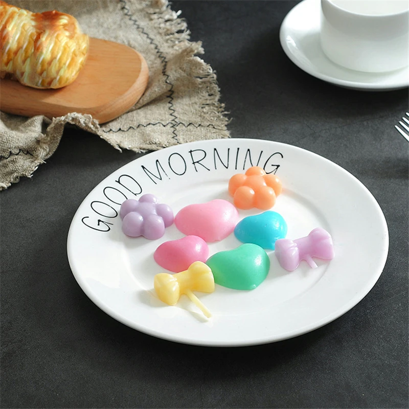 Форма для приготовления льда сделай сам леденец кубик силиконовая форма лоток