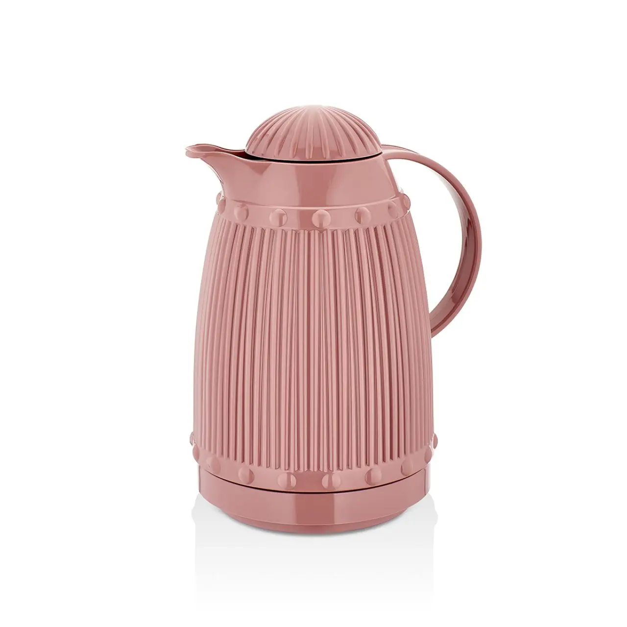 

1.5 L Kremit Color Baroque Thermos
