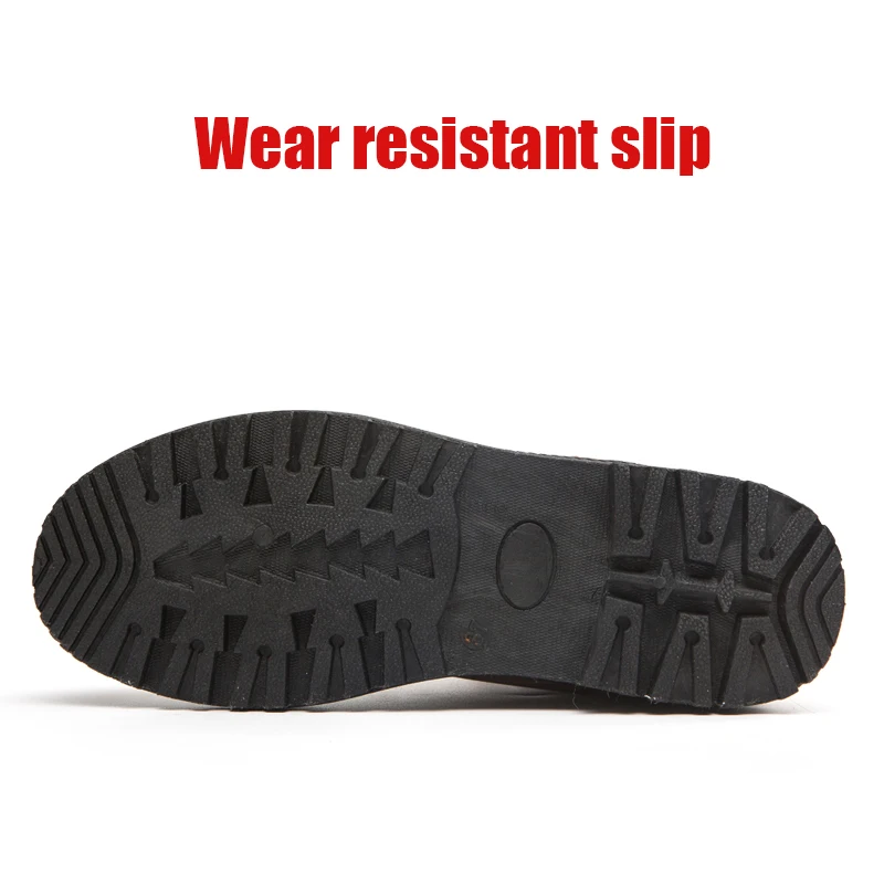 

Winter Boots Women Shoes Botas Mujer Lnvierno 2021 Ankle Boots For Snow Platform Pu Flat With Round Toe Solid Short Plush Rubber