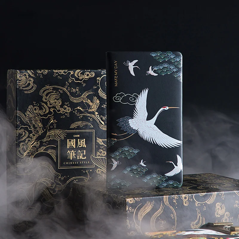 Милый планировщик 2020 Органайзер Еженедельный ежемесячный блокнот и журнал