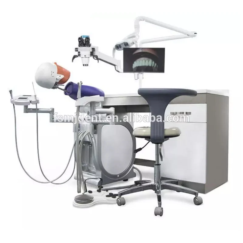 25x microscope with camera mobile phone repair microscope microscope stand trolley type free global shipping