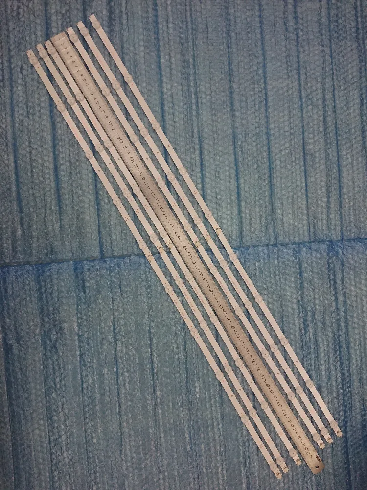 (Новый комплект) 12 шт./компл. светодиодный фонарь с подсветкой идеально подходит