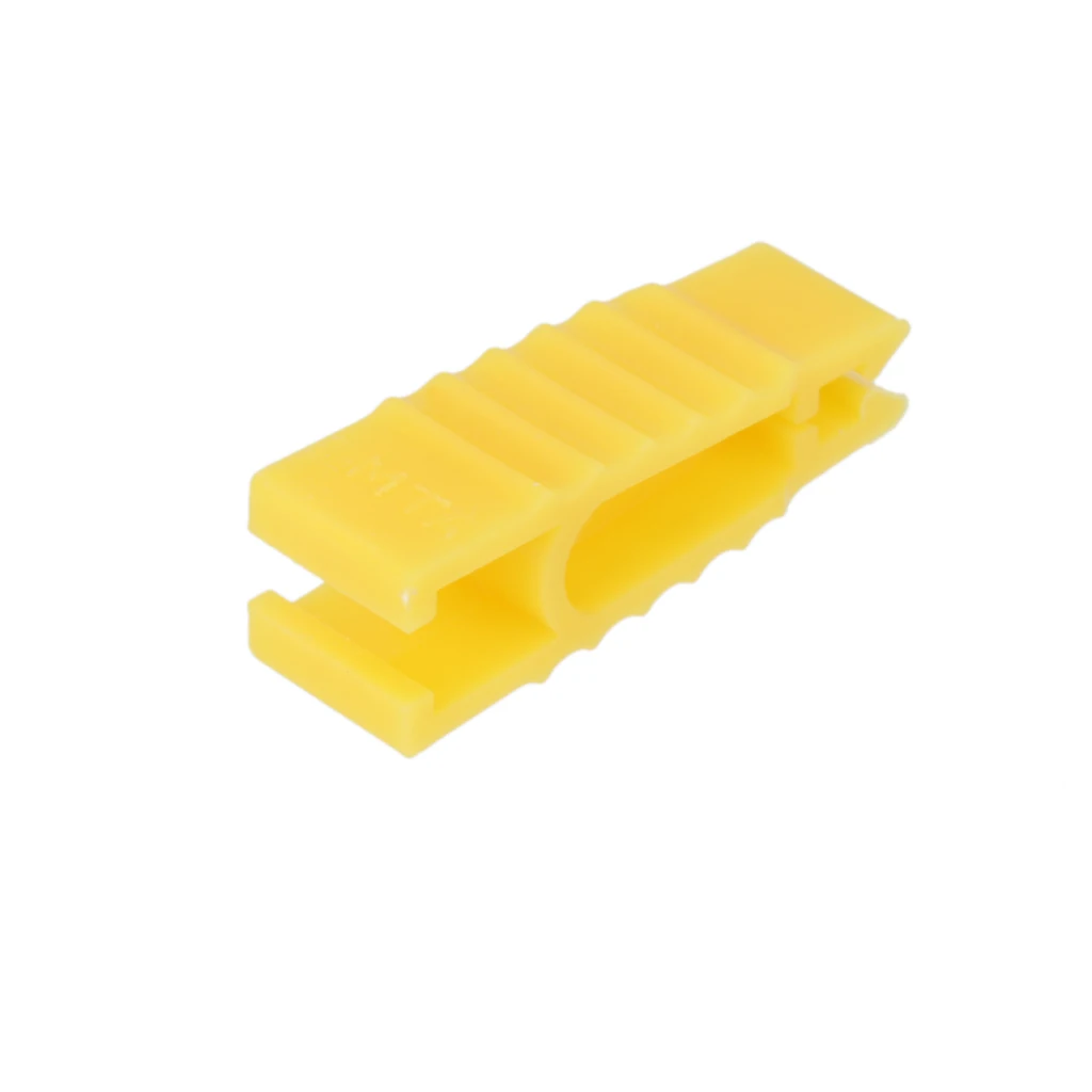 5 пакетов Авто Мини Предохранитель Съемник вставки инструмент для