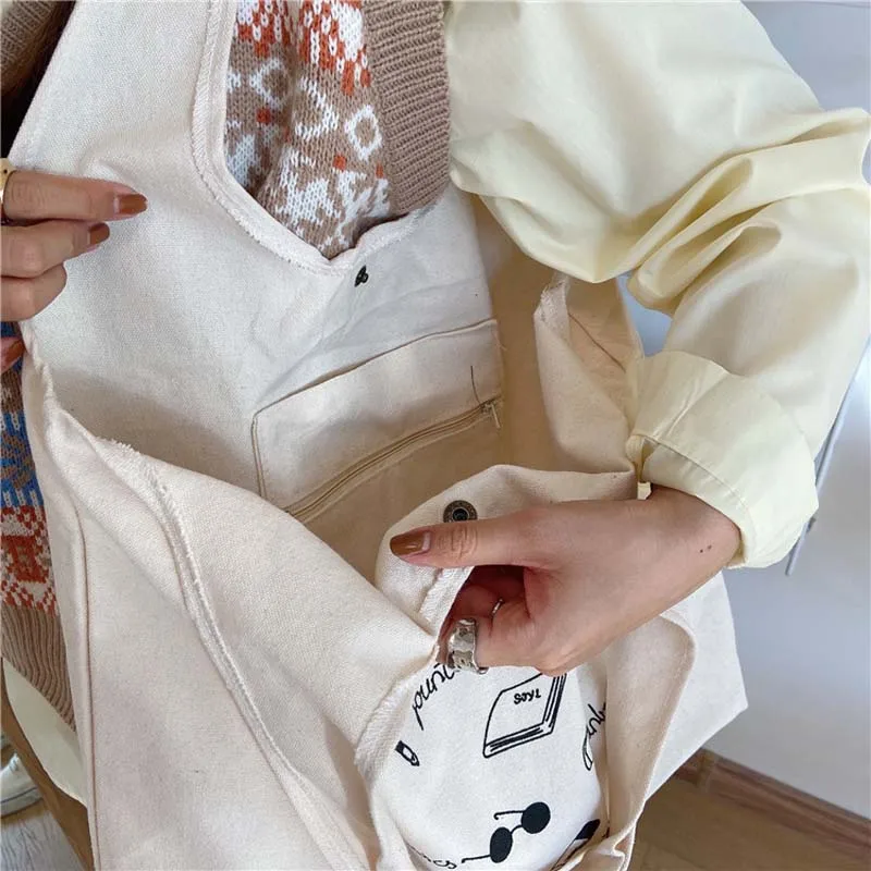 

Special Purpose Bags