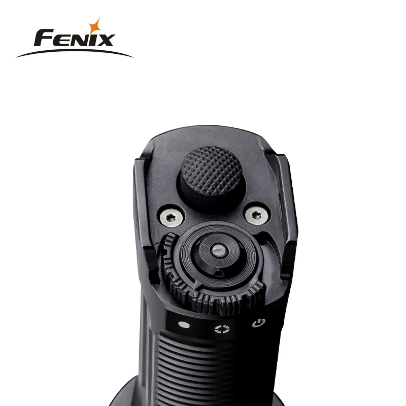 FENIX TK35UE 2018 TK35 Ultimate Edition 3200lm CREE XHP70 LED Rechargeable Flashlight | Лампы и освещение