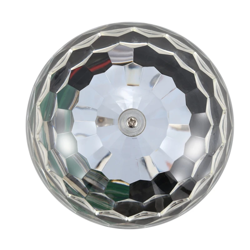 Цветной светильник s bluetooth-колонка проекционная лампа маленькая колонка с