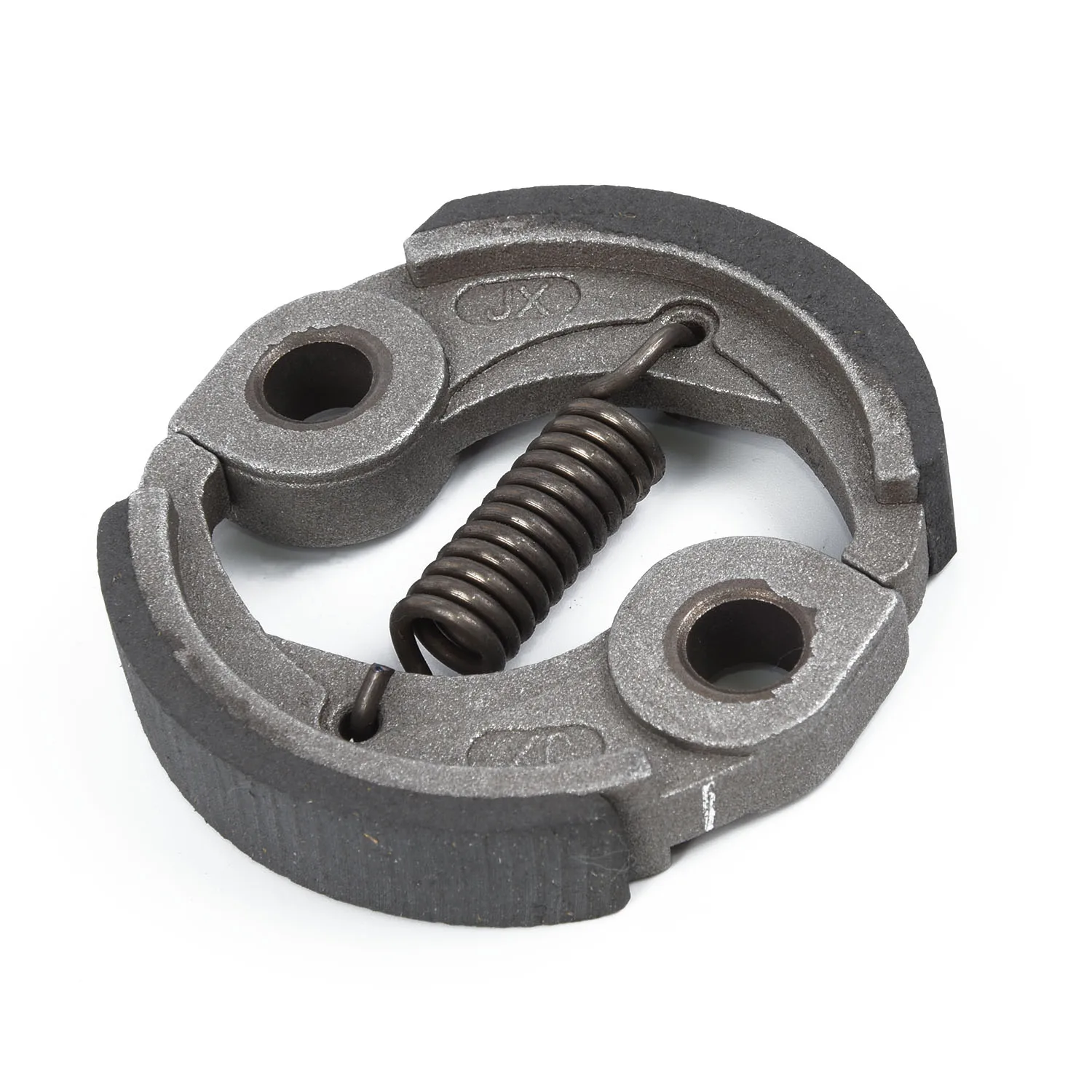 

Комплект сцепления для Kawasaki TD33 TD40 TH43 TH48 TJ35E TJ45E TD048H TD048J