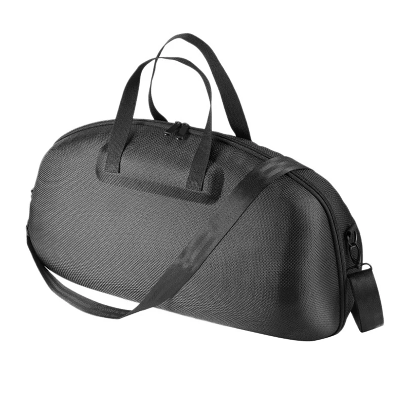 Жесткий Дорожный Чехол EVA Портативная сумка для хранения внешних динамиков JBL