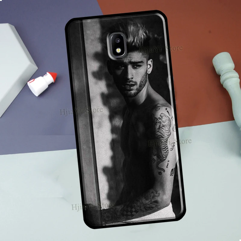 Чехол для Samsung J1 A3 A5 2016 J3 J7 J5 2017 J4 J6 Plus J8 A7 A9 A6 A8 2018 |