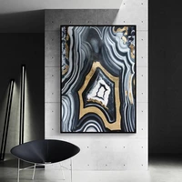 100handpainted modern abstract oil paint on canvas art oil painting gift home decor living room wall adornment picture freeship