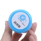 1 шт. XY-2 белая смазка, смазываемое пластиковое зубчатое колесомеханическое оборудование 55 г