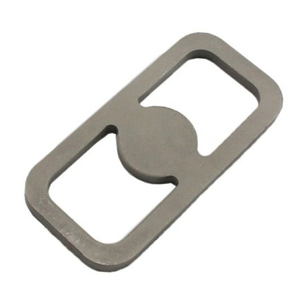 Набор для страйкбола домашний практичный из высокоуглеродистой стали уличный