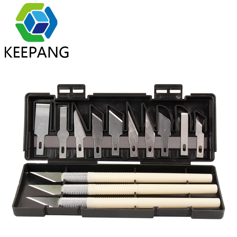 

13Pcs 5pcs 140*3mm Mini Needle File Set Diamond Handy Tools for Ceramic Glass Gem Stone Hobbies Crafts and 3D printing models