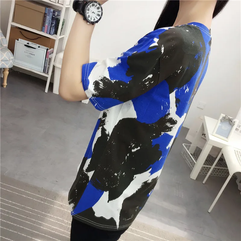 2020 модная футболка женская mujer feminina damskie femme летние футбольные камуфляжные