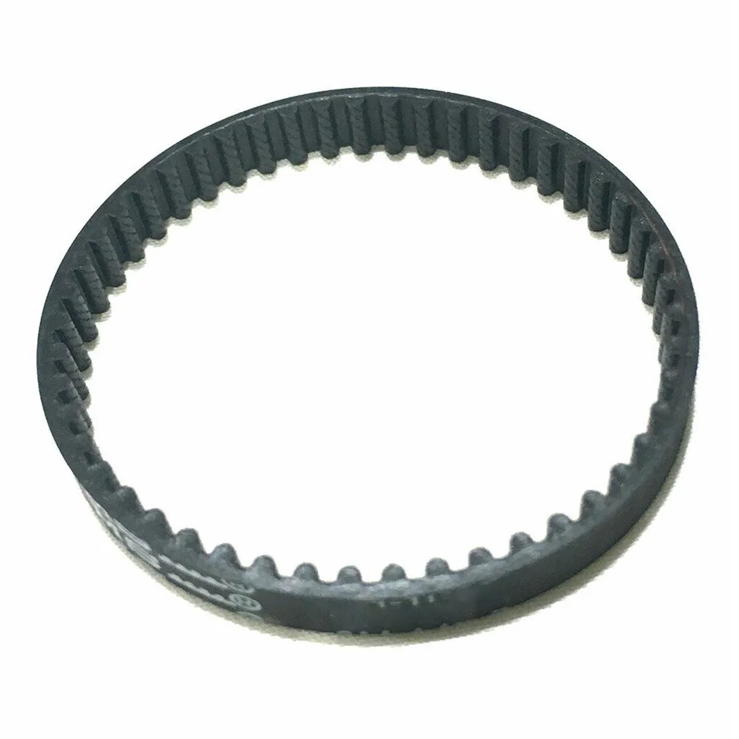

3 Belts Pack For Vax VX60, VX63, VX66 Vacuum Belt (029965011003) Household Cleaning Parts Replacement Tools For Home