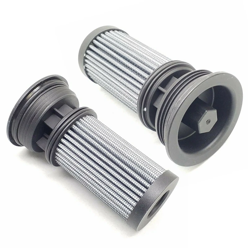 

Hydro Filter Elements for Exmark Toro 116-0164 117-0390 Parker HTE HTJ HTG Exmark Zero Turn Mower