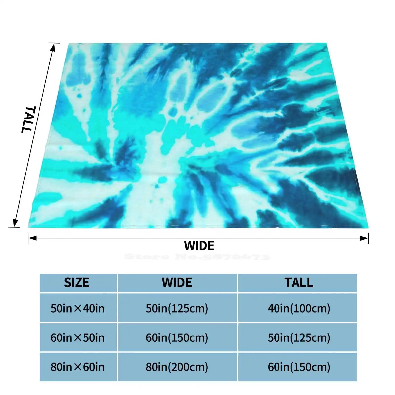 Синяя Маска для покраски высокое качество удобное мягкое одеяло кровати дивана