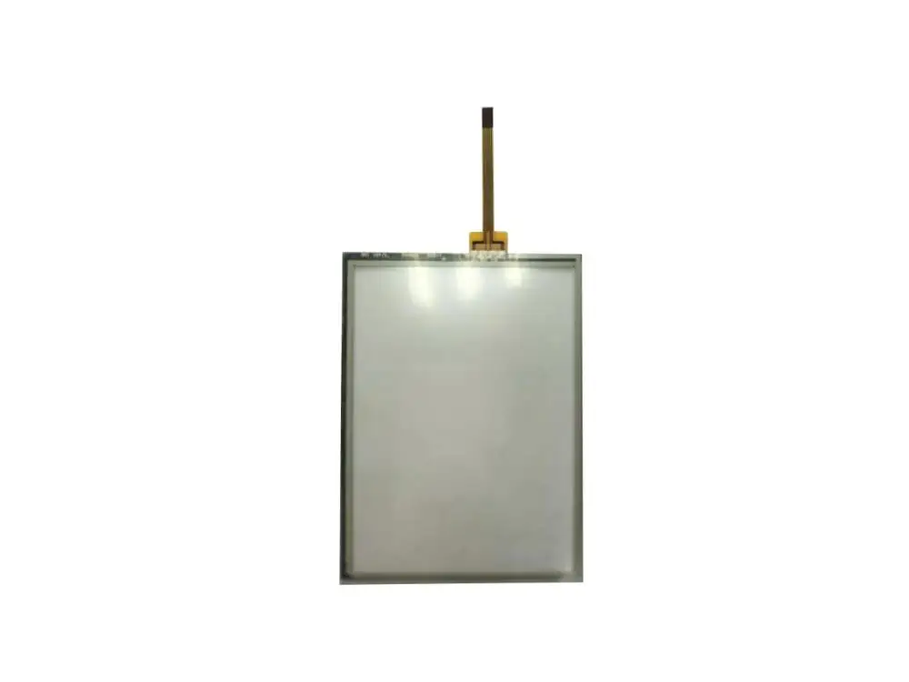 

OEM new 4.2" LCD touch screen digitizer replacement for Trimble TSC3