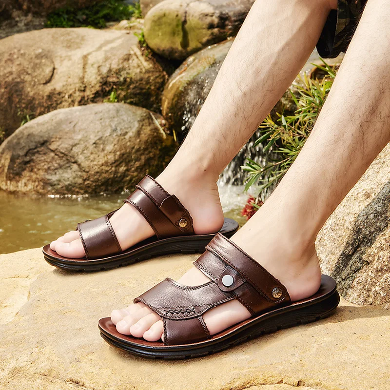 Men's Shoes