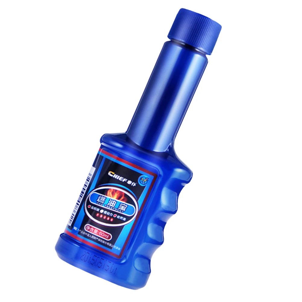 Топливная сберегающая бензиновая добавка топливный сберегающий углеродный