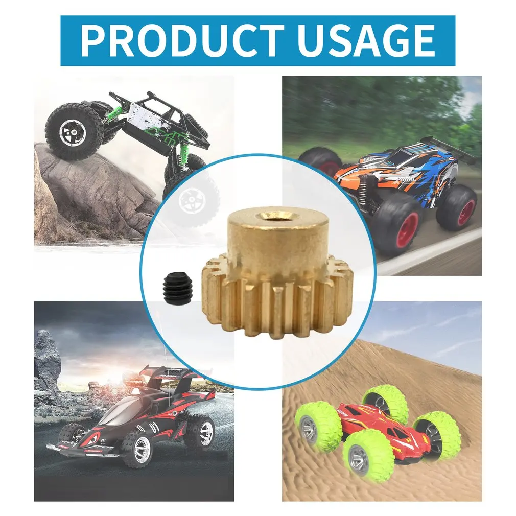 Металлические моторные шестерни Коническая Зубчатая Передача зубчатое колесо