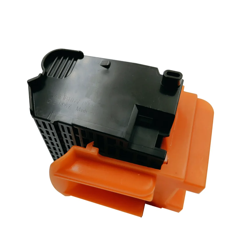 Оригинальный QY6 0067 000 печатающей головки принтера для Canon iP5300 MP810 iP4500