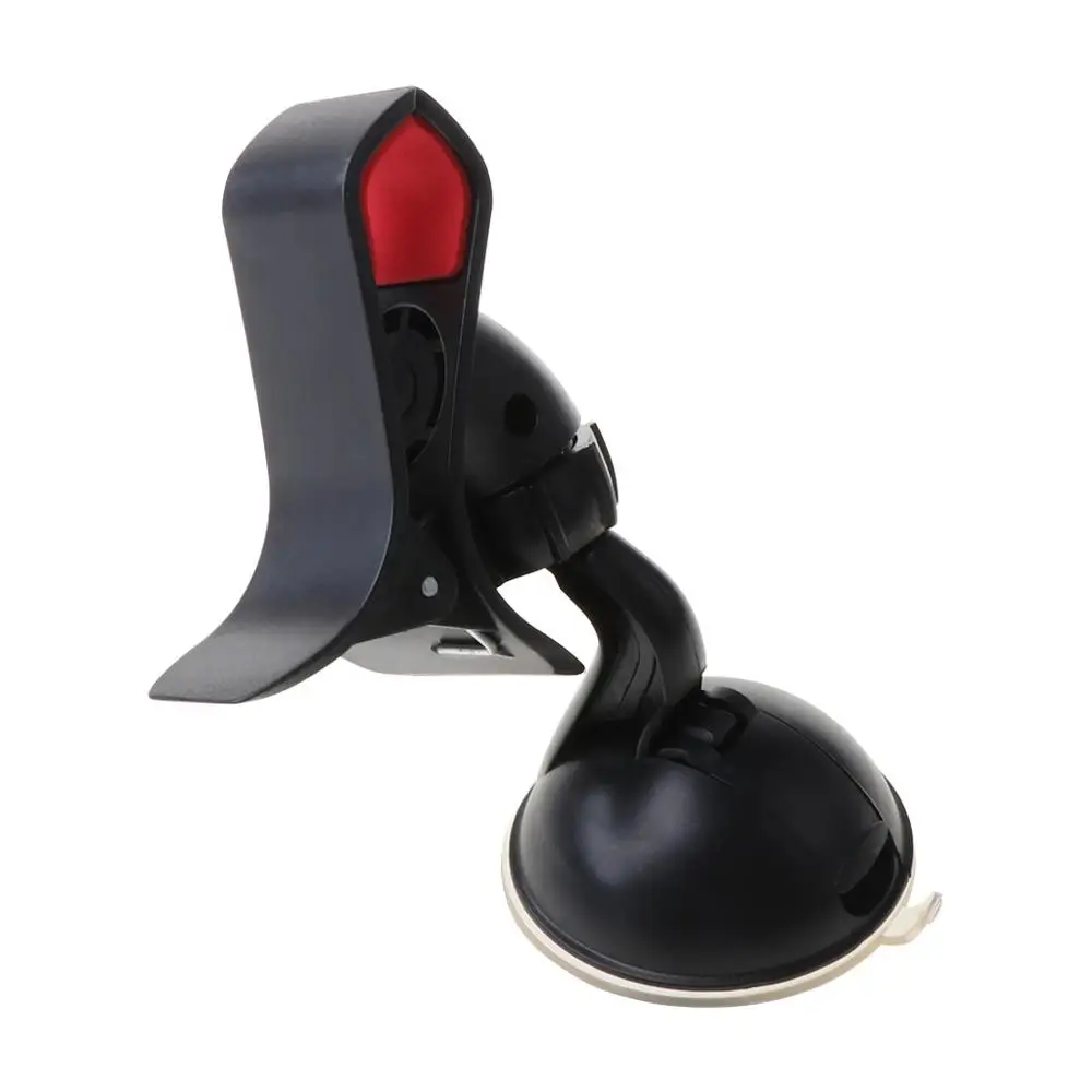 1pcs USB Car Charger Cigarette Lighter Mount Holder For Universal Mobile Phone iPhone New | Автомобили и мотоциклы