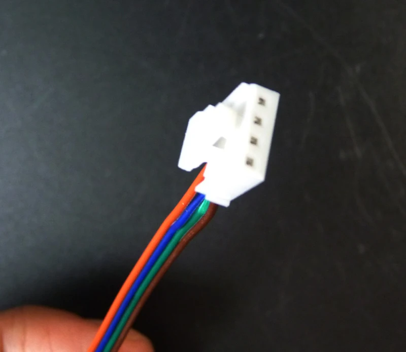 Кнопка запуска двигателя ISANCE без ключа запуск одной кнопкой на любом автомобиле