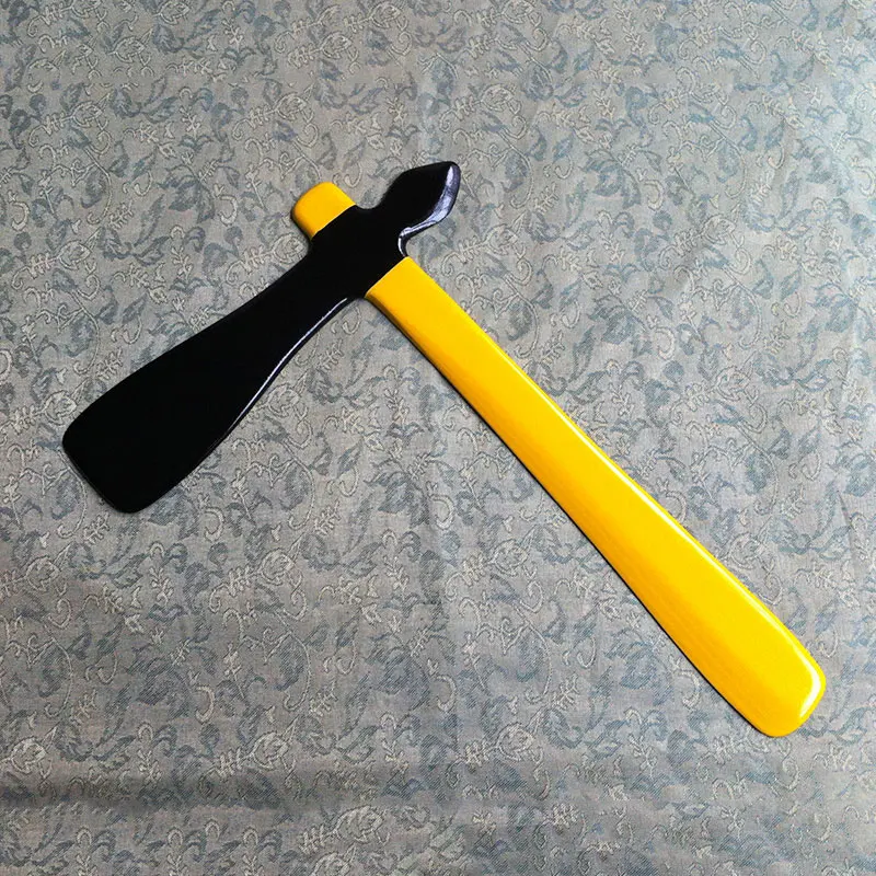 Крутой спортивный Бумеранг топор бумеранг для взрослых Спортивная игрушка игр