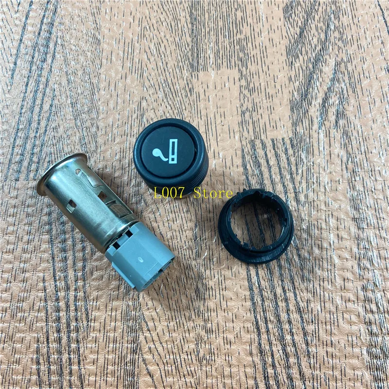 

Superior Quality Light a Cigarette Assembly OEM# 13596428 For Chevrolet- Cruze New Regal LaCrosse Auto Parts