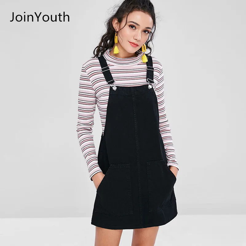 Joinyouth, Женская Толстовка размера плюс, BF стиль, толстовка с капюшоном, дьявол, крыло, повседневная, больше размера, толстовка, Осень-зима, флис, утолщенная, толстовки 56709