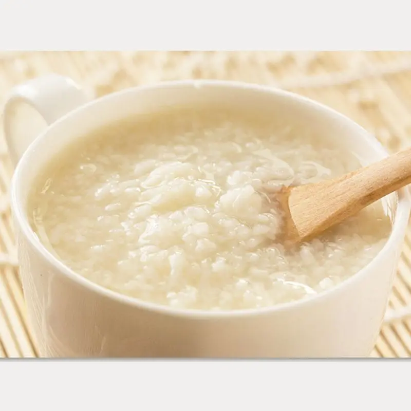5 Packs Chinese Sweet Rice Wine Fermentation Starter Leaven Powder Making Home | Дом и сад