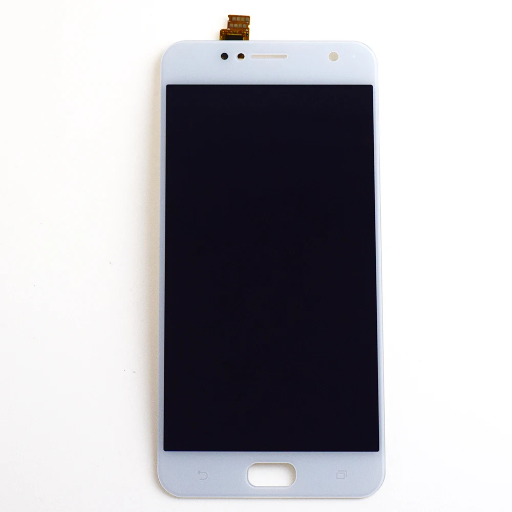 ЖК дисплей для Asus Zenfone 4 Selfie ZB553KL сенсорный ASUS X00LD экран X00LDA + сенсорная панель в