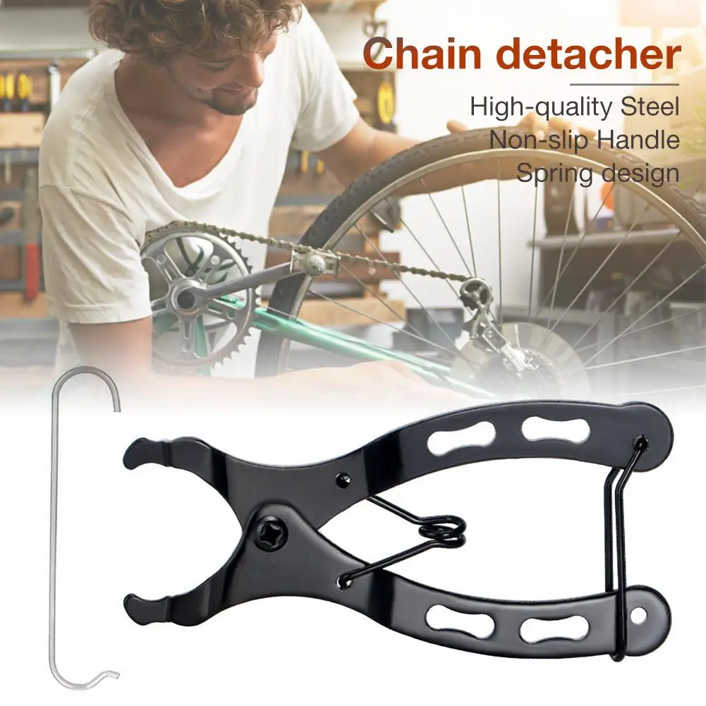 

Детали для велосипеда, детали для открывания звеньев велосипеда, детали для съемки, сменные звенья цепи