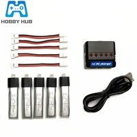           -                                            3 7 200                                                     WLtoys V911 F929 F939                                                                                3 7 551148       