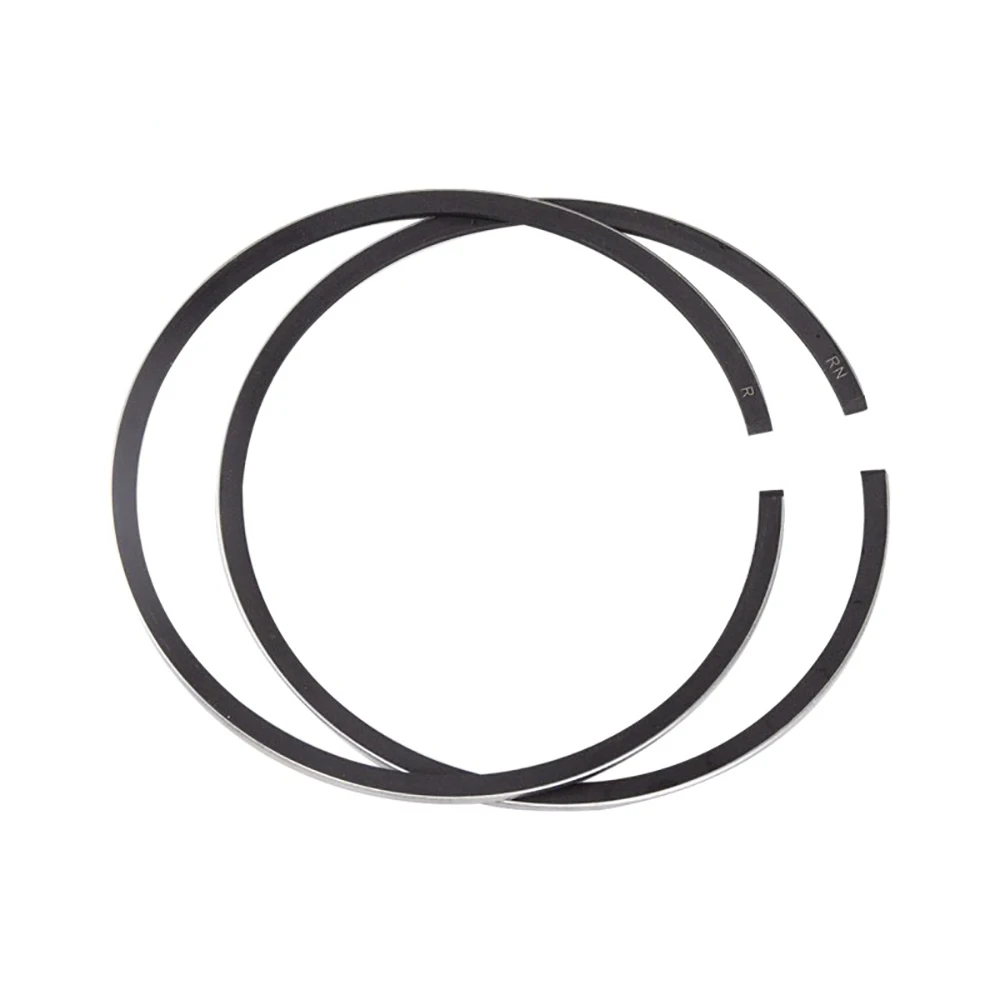 

59.75mm Pin 16mm Motorcycle Engine Piston and Ring Kit For YAMAHA TZR150 TZR 150 +75 Oversize 0.75 +0.75mm