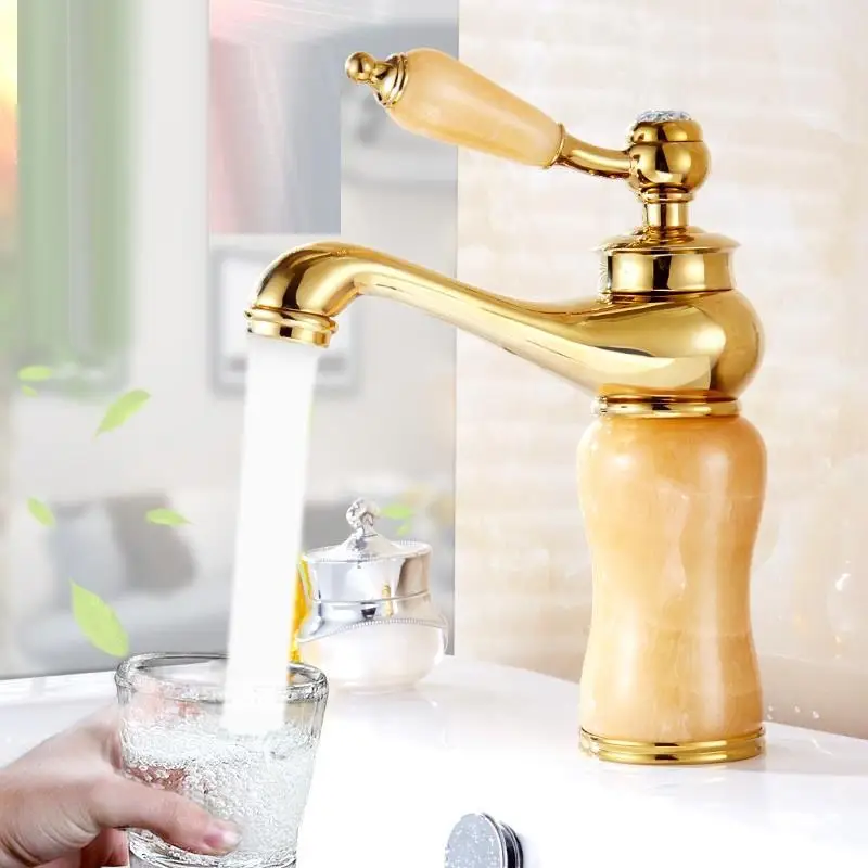 Акумуляторная батарея Umywalkowa Rubinetto Bagno Grifo прета Para Banheiro черный Torneira Robinet Salle De Bain